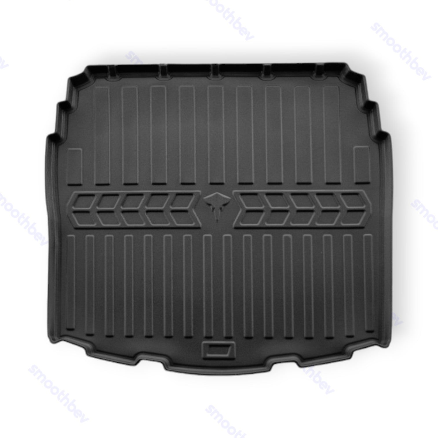 Corolla (E160) (2018-) - 6022531 universal-lower-Photoroom