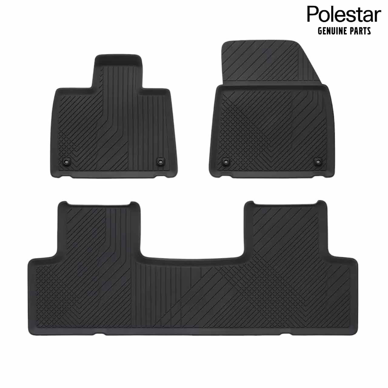 Polestar3