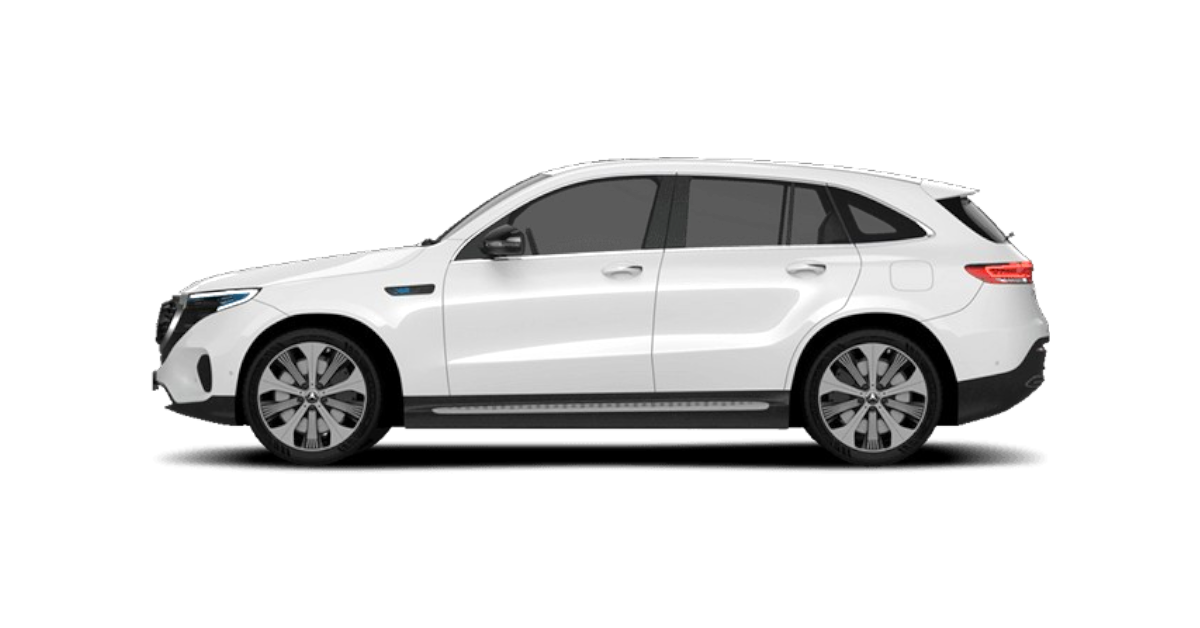 MB EQC