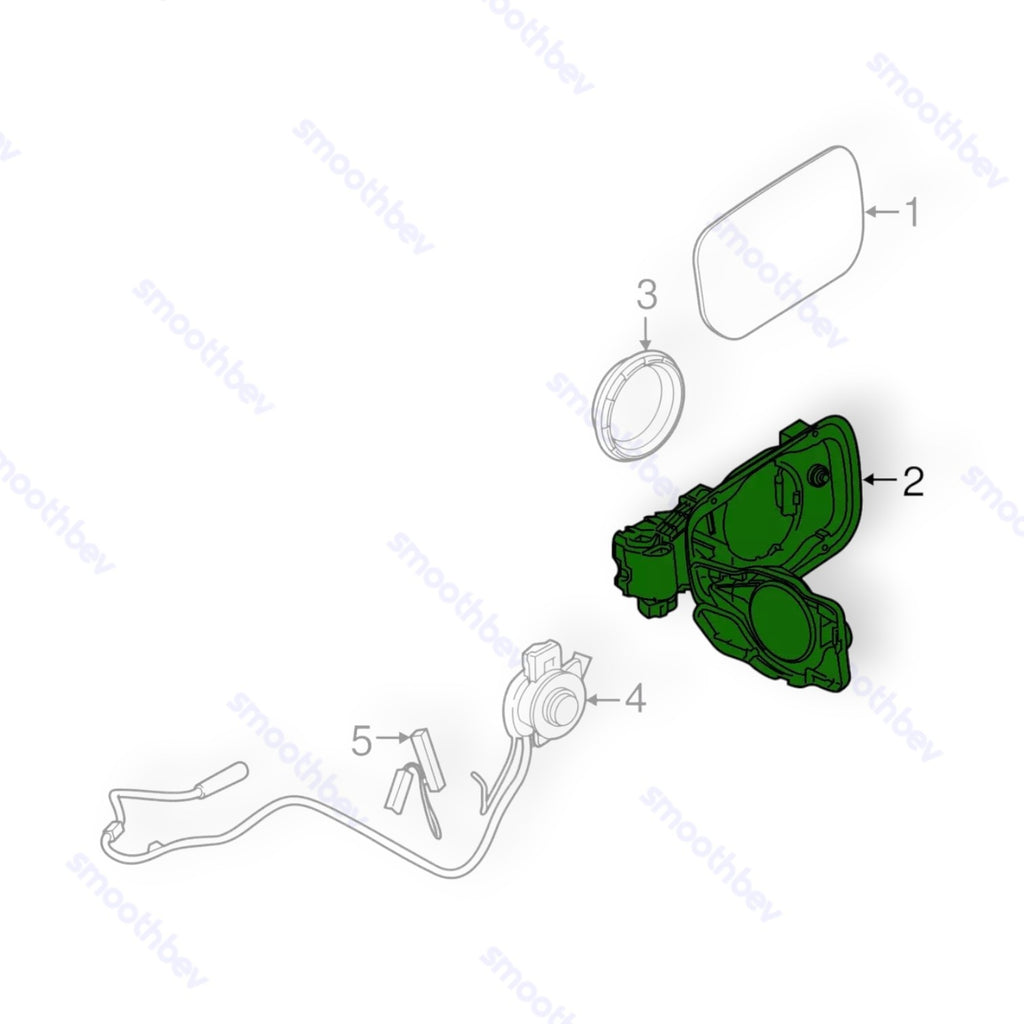 51177387935-2-ezgif.com-webp-to-jpg-converter-Photoroom