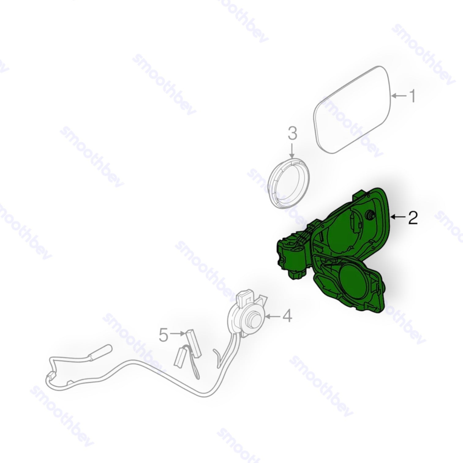 51177387935-2-ezgif.com-webp-to-jpg-converter-Photoroom