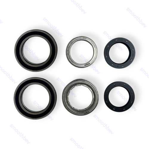 Rear Drive Unit Repair Kit