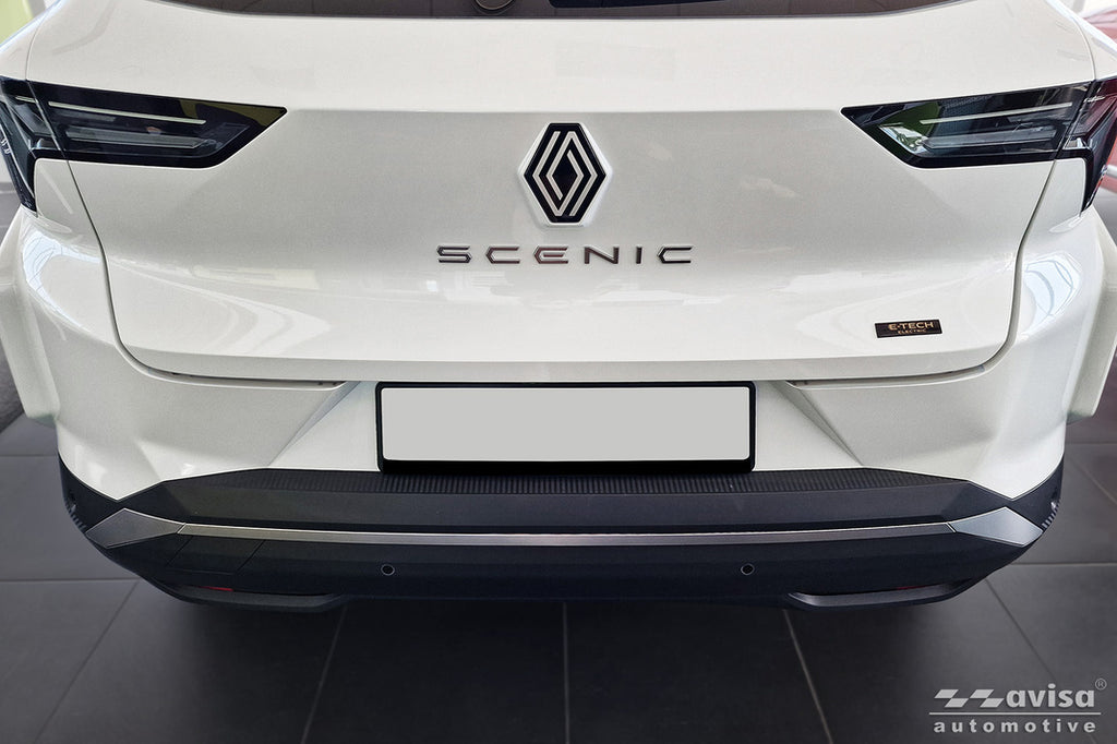 pol_pl_Nakladka-na-zderzak-tylny-Renault-Scenic-E-Tech-2871_10