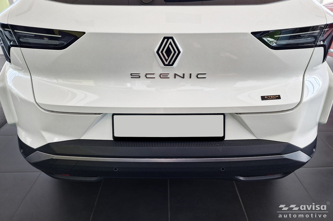 pol_pl_Nakladka-na-zderzak-tylny-Renault-Scenic-E-Tech-2871_10