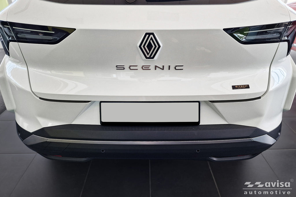 pol_pl_Nakladka-na-zderzak-tylny-Renault-Scenic-E-Tech-2872_10