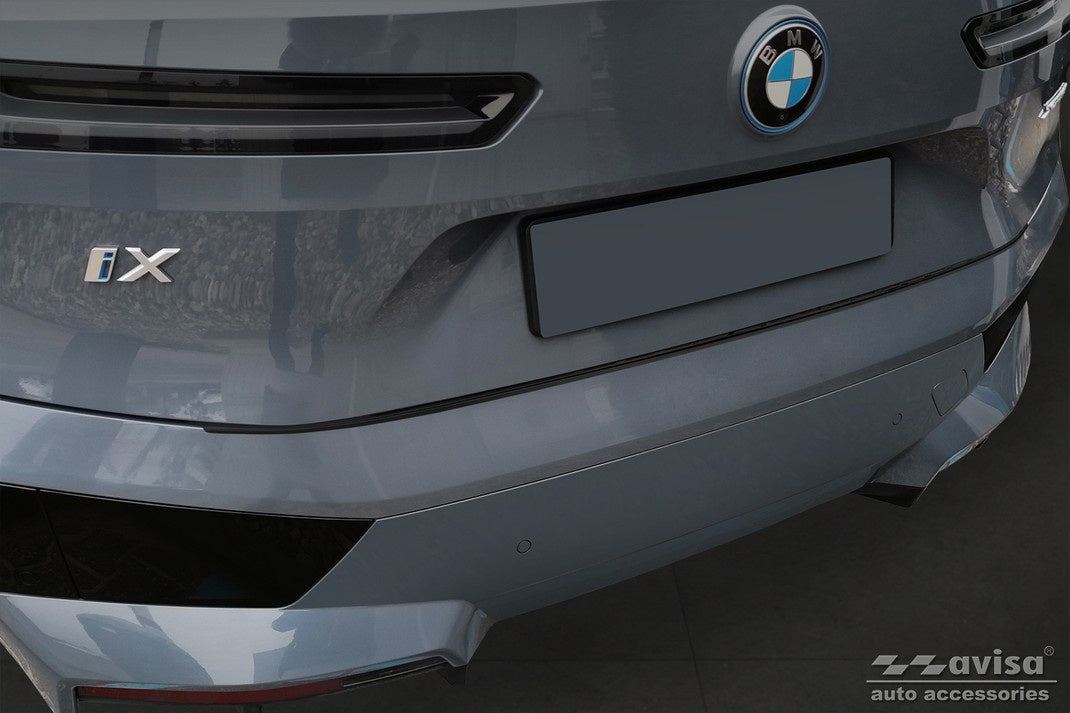 pol_pl_Nakladka-na-zderzak-tylny-do-BMW-iX-i20-2430_10