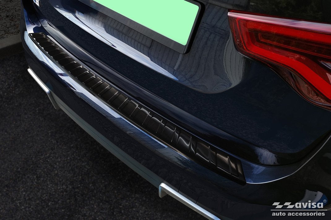 pol_pl_Nakladka-na-zderzak-tylny-do-BMW-iX3-G08-Czarna-2054_6