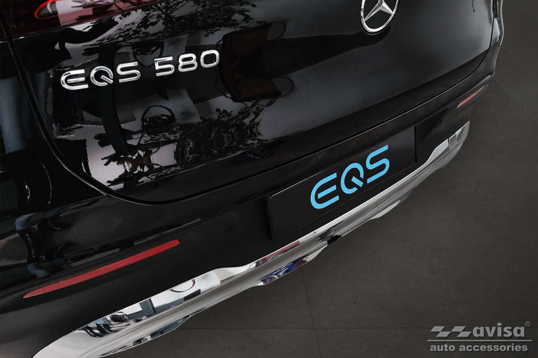 pol_pl_Nakladka-na-zderzak-tylny-do-Mercedes-EQS-2532_8