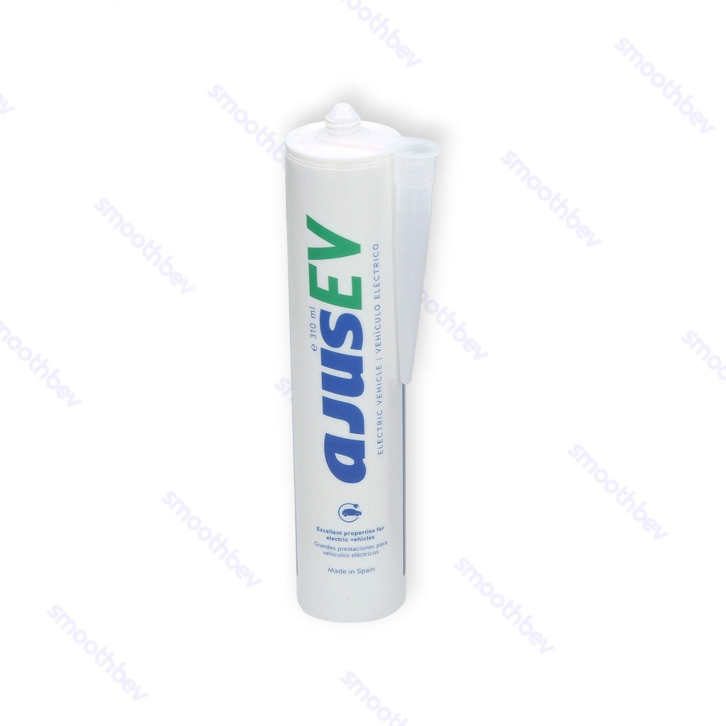 Sealing Silicone For Electric Vehicle