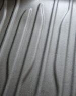 Car floor mats - Smoothbev