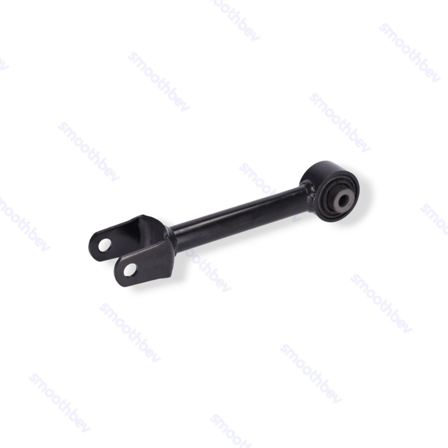 Suspension arm - Smoothbev