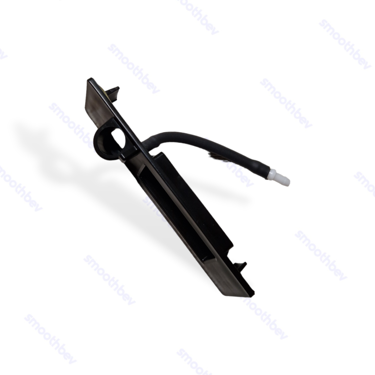 Rear camera washer - Smoothbev